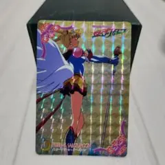 Item thumbnail for item 398bffa6-1339-4c37-9ad3-365dd29c60ee