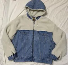Item thumbnail for item dafb3153-8c53-4519-8407-6e730bc828cc