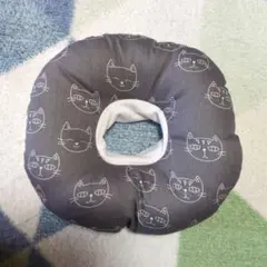 Item thumbnail for item f4b8deb8-cff6-45b3-b10b-6e9cbdbd7b38