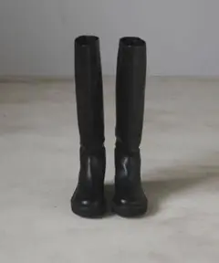 Item thumbnail for item 1733f7f3-5f6a-45c4-8ff6-60ef6ebc45d8