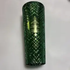 Item thumbnail for item d02fb126-2b06-4338-9daa-48dcafc38d77