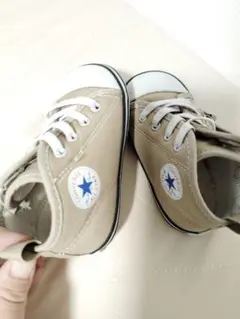 Item thumbnail for item 1992002a-000d-4c25-889b-0369135ad3ac