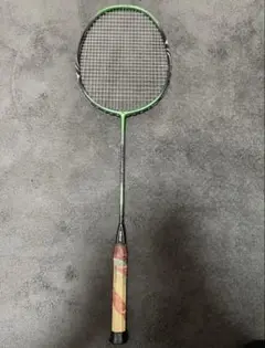 FZ FORZA Ti-10000 C.N.T