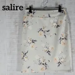 Item thumbnail for item 27423ac8-591e-4d04-bed5-668f7089c80e