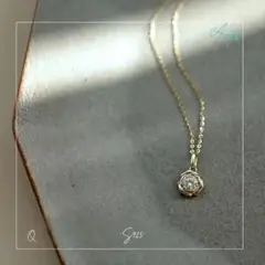 Item thumbnail for item 55970acd-07b2-4c32-9778-7aa3716882cb