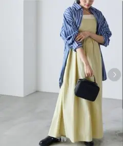 フォルクシー