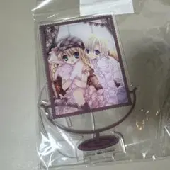 かみちゃまかりん くじ アクリルスタンド ② 2025年最新】かみちゃまかりん くじの人気アイテム - メルカリ
