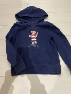 ラルフローレン　キッズ