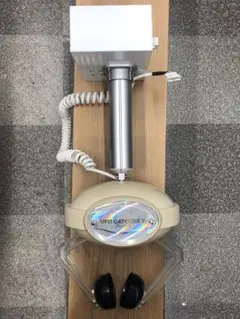 UFOキャッチャー7MAX edition UFO7　アーム ユニット SEGA UFO CATCHER 7 アームユニット クレーンゲーム ⑦mo99