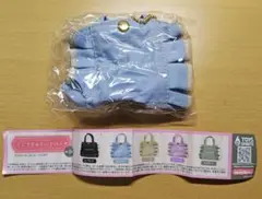 Item thumbnail for item 96c65e34-487a-480f-b02b-2de8444e84f1