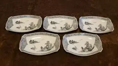 Item thumbnail for item 8f1fe51d-ba39-40e1-b4c2-356d7092d6ee