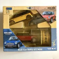 Item thumbnail for item c73c2c6d-a5d7-4a70-9a43-c23eaffaa1a6
