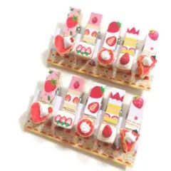 Item thumbnail for item 8fe7530d-7513-40a6-b6df-a496a6a77496