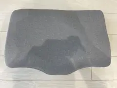 ニトリ　ナチュラルフィットプレミアム