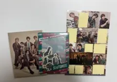 Item thumbnail for item 2826ecca-2d46-43b0-b562-41338987502e