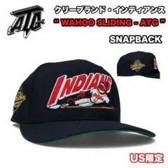 Item thumbnail for item 45d89534-1e70-48a6-9223-7ff1a195e0f4