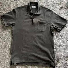UNIQLO Engineered Garments ポロシャツ