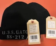 Item thumbnail for item 989ab2b2-b49d-4c04-af1b-2bf1a1443e57