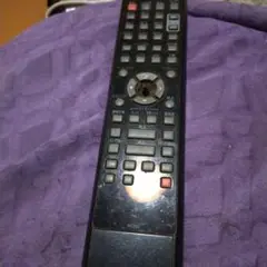 Item thumbnail for item 8a79bc58-245e-4c08-8d3f-24b1de7fde8f