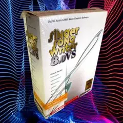 Item thumbnail for item 9e5ca273-659c-4851-b9fe-2a093f3eaae0