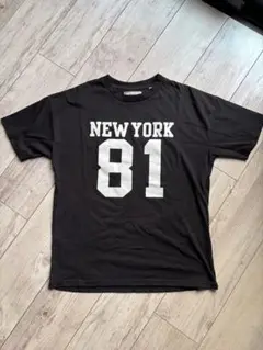 HVC Tシャツ M