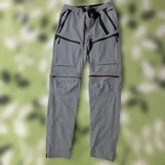 Item thumbnail for item 1cd53e3d-bb23-41f3-ac4b-098d95f5f74f