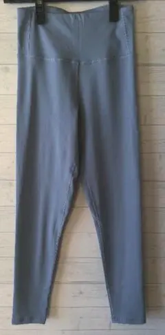 Item thumbnail for item 5bc69ed6-3a40-45b1-a0eb-cb09d1876b89