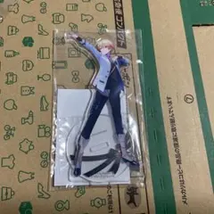 プロセカ 天馬司 クリフェス