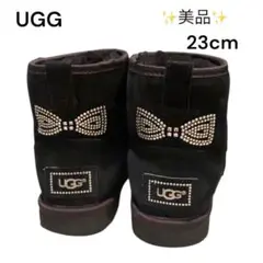 Item thumbnail for item 59e6260f-1eda-4bbb-8562-6cc26524ea37