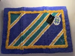Item thumbnail for item bc9543f0-8cd7-4fa6-842c-70635bc4ec20