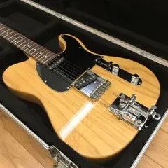 2025年最新】G＆L_ASATの人気アイテム - メルカリ