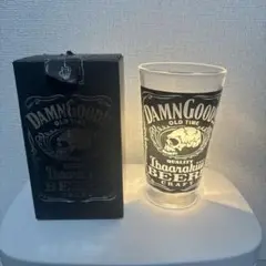 DAMNGOOD!!GLASS 2個セット 2025年最新】damngood グラスの人気アイテム - メルカリ