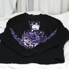 QOOZA クロミ　東京零式