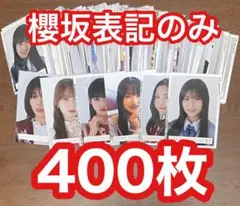 Item thumbnail for item e0185a95-7189-4184-a74c-9600008db285