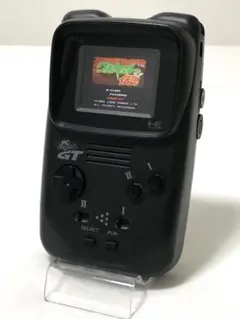 Item thumbnail for item b3567488-39c1-40e0-af28-4f4b3264624c