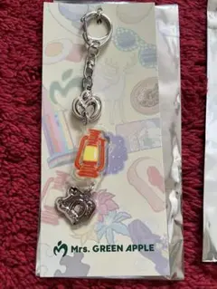 ymym様 まとめ買い ダーリン 天国