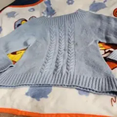 Item thumbnail for item 4e0dbe18-6305-47fc-8f9e-3fe3dd1dfa47