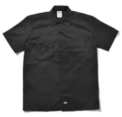 Item thumbnail for item c28eab92-31c8-45cc-9004-ec59028c3c67