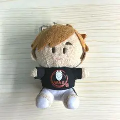 ハイキュー!! よりぬいミニ 宮侑