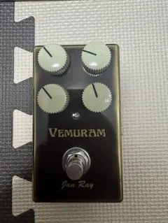 Item thumbnail for item f8850916-a245-44d0-b7c4-66f22108dc83