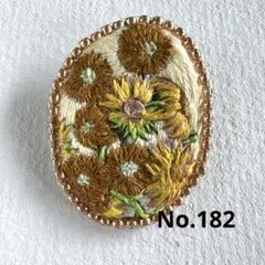 Item thumbnail for item e4a758d8-55af-4015-aa09-a8ec31d8f7e9