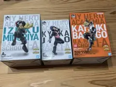 Item thumbnail for item ba249c02-da88-432f-95f1-142e03db6223