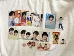 Item thumbnail for item 61821bab-0c48-458b-b9be-24bfadefaf4c