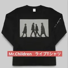 Mr.Children goen° ミスチル　ヨガマット　グッズ Amazon | Mr.Children goen° ミスチル ヨガマット グッズ | ノー
