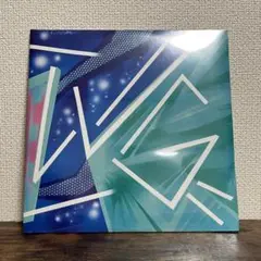 【新品未開封】ゆるふわギャング / Mars Ice House レコード NENE【NENE】ゆるふわギャング【Mars Ice House】日本語ラップ