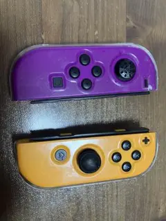 ニンテンドー スイッチ ジョイコン
