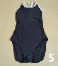 Item thumbnail for item 7eb6fc59-f7ca-40dc-8e03-2b1df60c9b15