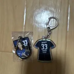 中野伸哉　ガチャ　ガンバ大阪