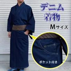 Item thumbnail for item 2621f188-177e-4ea1-a9f3-5eca3e8b3ed3