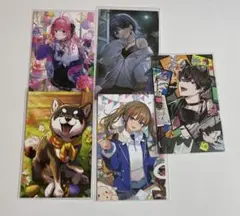 Item thumbnail for item cb66f984-08d9-42ec-a517-be8a8176321f